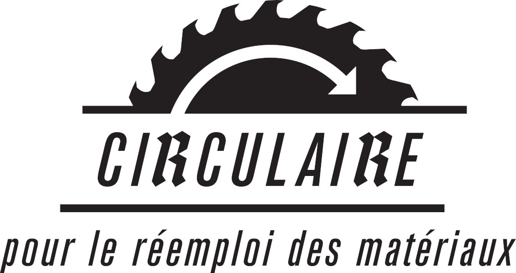 Association Circulaire